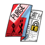 Account Purge Pamphlet