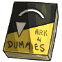 Ark For Dummies