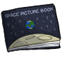 book_space_picture.png