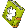 March Short Stories I
