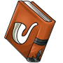March Short Stories III