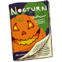 nocturn_magazine.png