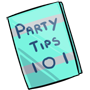 party_tips_101.png