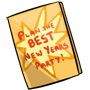 plan_the_best_new_years_party.png