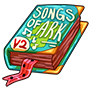 Songs of Ark (Vol 2)