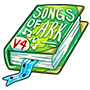 Songs of Ark (Vol 4)