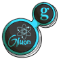 The Gluon Encyclopedia