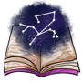 Vigilia Constellation Book