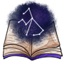 Vulpes Constellation Book
