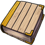 Wooden Farms (Barn Edition)