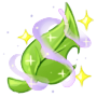 leaf_of_vaka.png
