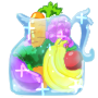 pitcher_of_feeds.png