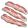 bacon_raw.jpg