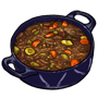 blue_pot_of_pirate_stew.png
