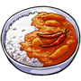 bowl_of_tikka_masala_curry.png