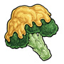 broccoli_cheese.jpg