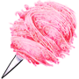 cayni_candyfloss_pink.png