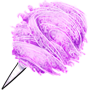 cayni_candyfloss_purple.png
