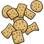 cheddar_flavored_crackers.png