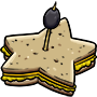 cheese_stars_sandwich.png
