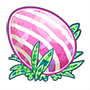edible_pink_painted_egg.png