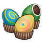 egg_cupcakes.png