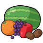 fruit_assortment.jpg