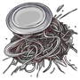 gray_spilled_spaghetti.png
