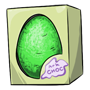 green_boxed_egg.png