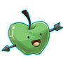 green_love_enchanted_apple.png