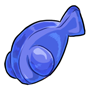 gummy_fish_blueberry.png
