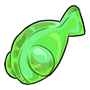 gummy_fish_lime.png