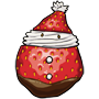 large_strawberry_santa_with_chocolate_dip.png