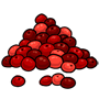 lots_of_cranberries.png