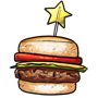 mini_burger_yellow_star.png