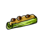 peanut_butter_celery_with_olives.png