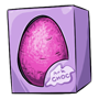 pink_boxed_egg.png