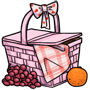 pink_valentines_picnic_basket.png
