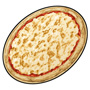 pizza_cheese.jpg