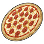 pizza_pepperoni.jpg