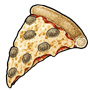 pizza_sausage_slice.jpg
