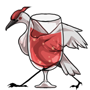 red_avian_drink.png