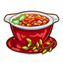 red_pot_of_vegetable_harves_stew.png