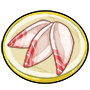 red_snapper_sashimi.png