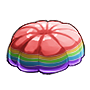 red_top_rainbow_jello.png
