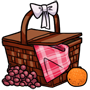 red_valentines_picnic_basket.png