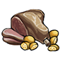 roasted_lamb_with_lemons.png