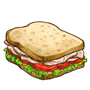 sandwich_turkey.jpg