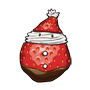 small_strawberry_santa_with_chocolate_dip.png