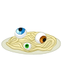 spaghetti_and_eyeballs.png